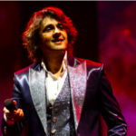 Sonu Nigam