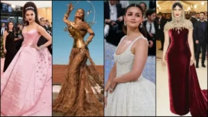 Met Gala