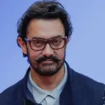 Aamir