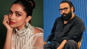 Deepika