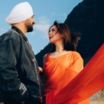 Diljit