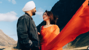 Diljit