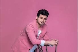 Swapnil