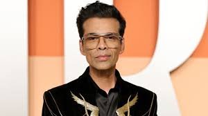 Karan