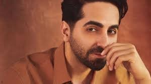 Ayushman