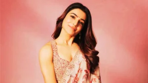 Samantha